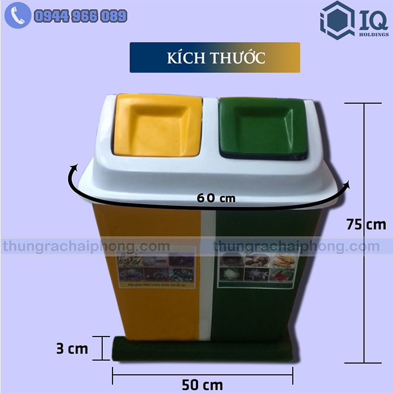 thung-rac-2-ngan-phan-loai-2