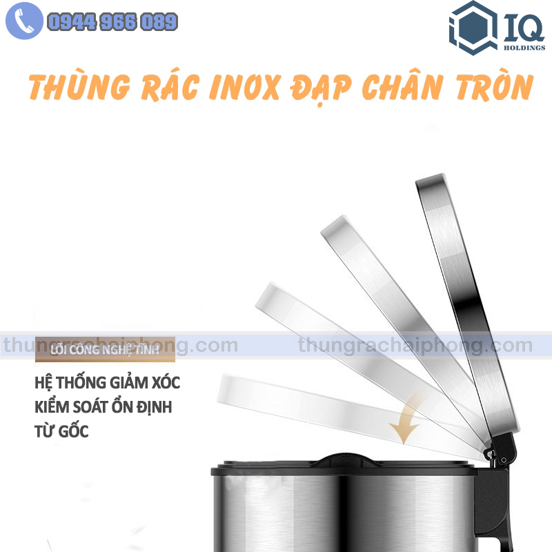 thung-rac-inox-dap-chan-tron-tinh-nang-2