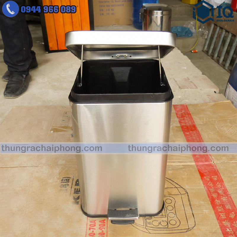 thung-rac-inox-gia-re-tai-hai-phong