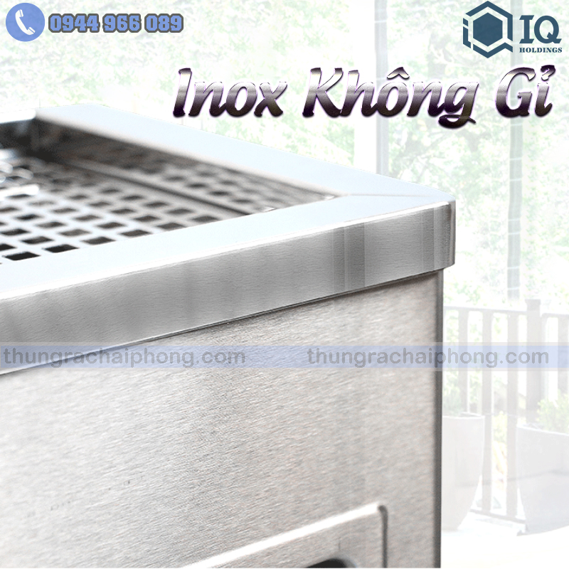 thung-rac-inox-vuong-co-gat-tan-1