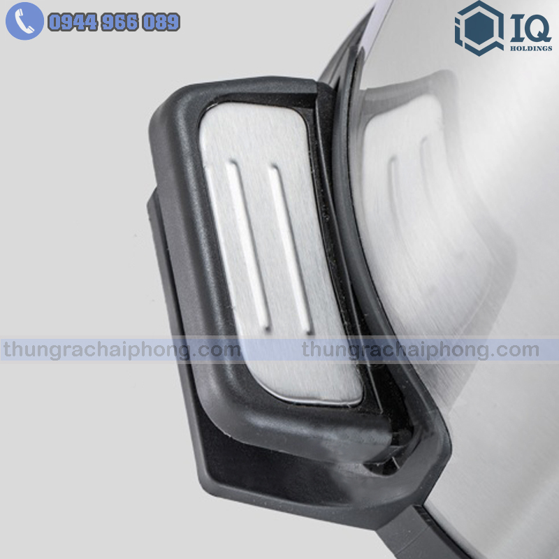 thung-rac-inox-dap-chan-tron-tinh-nang-1