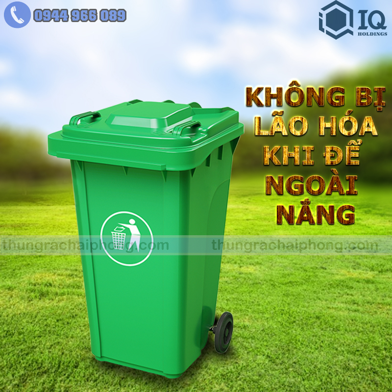 thung-rac-nhua-co-banh-xe-4