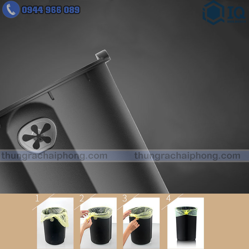 thung-rac-inox-dap-chan-tron-tinh-nang-4