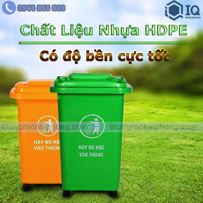 thung-rac-nhua-cong-cong-4-banh-xe-1
