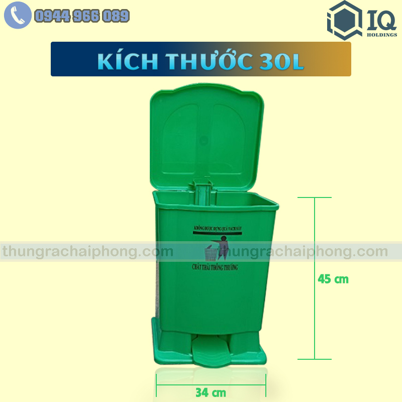 thung-rac-nhua-dap-chan-4
