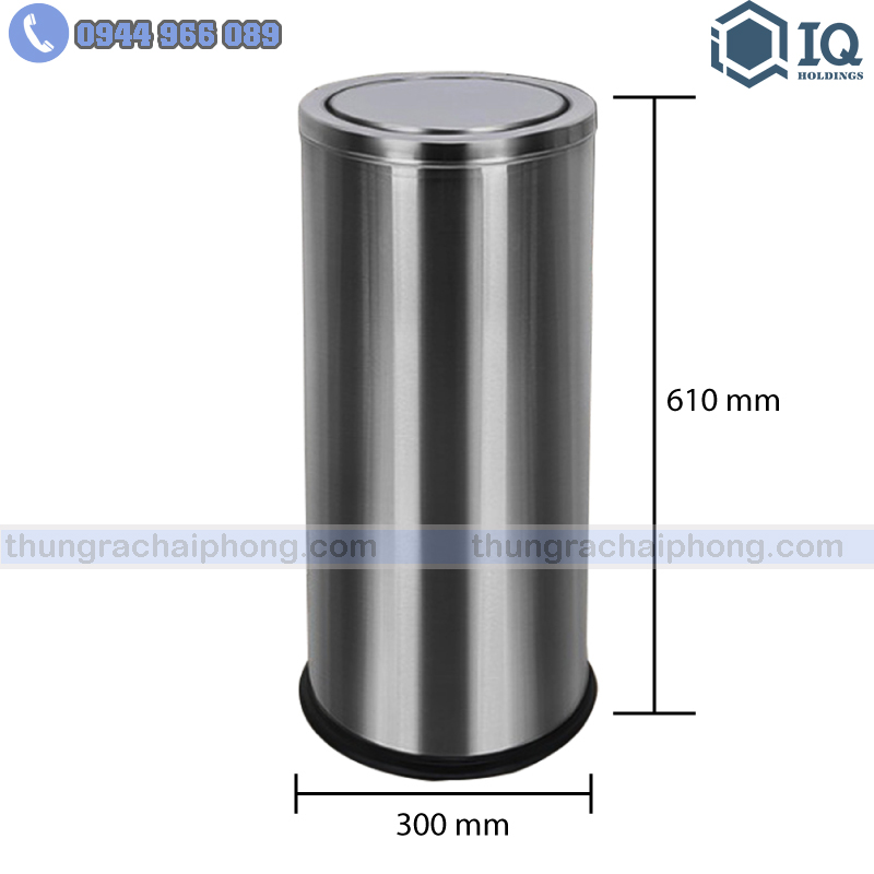 thung-rac-inox-nap-bap-benh-3