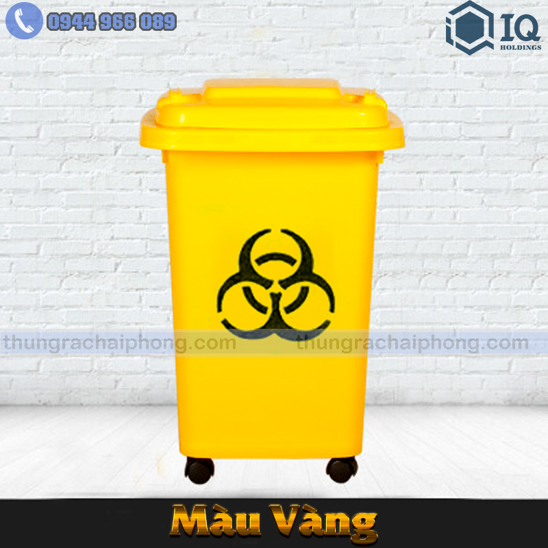 thung-rac-nhua-cong-cong-4-banh-xe-4