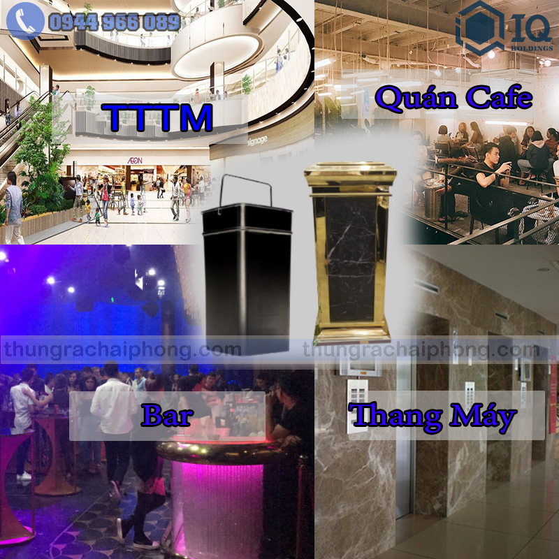thung-rac-da-hoa-cuong-vi-tri-dat