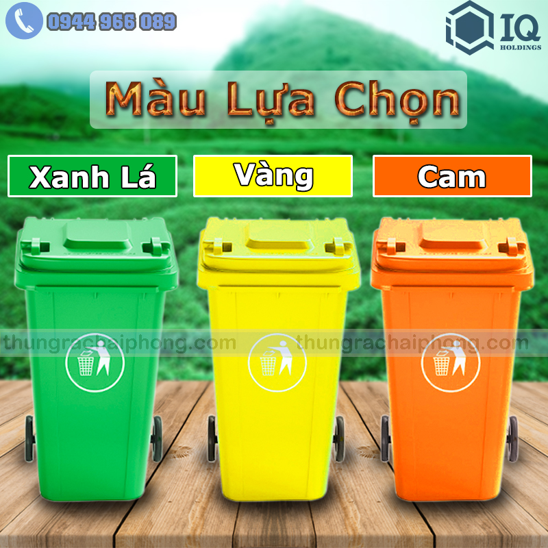 thung-rac-nhua-co-banh-xe-1