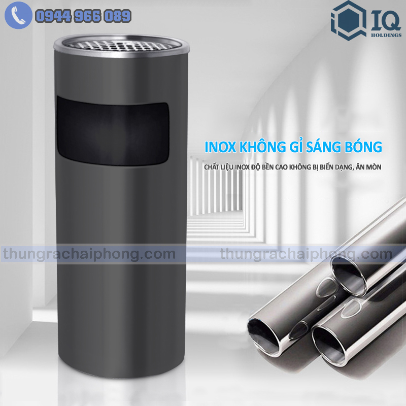 thung-rac-inox-nau-xam-tien-sanh-1