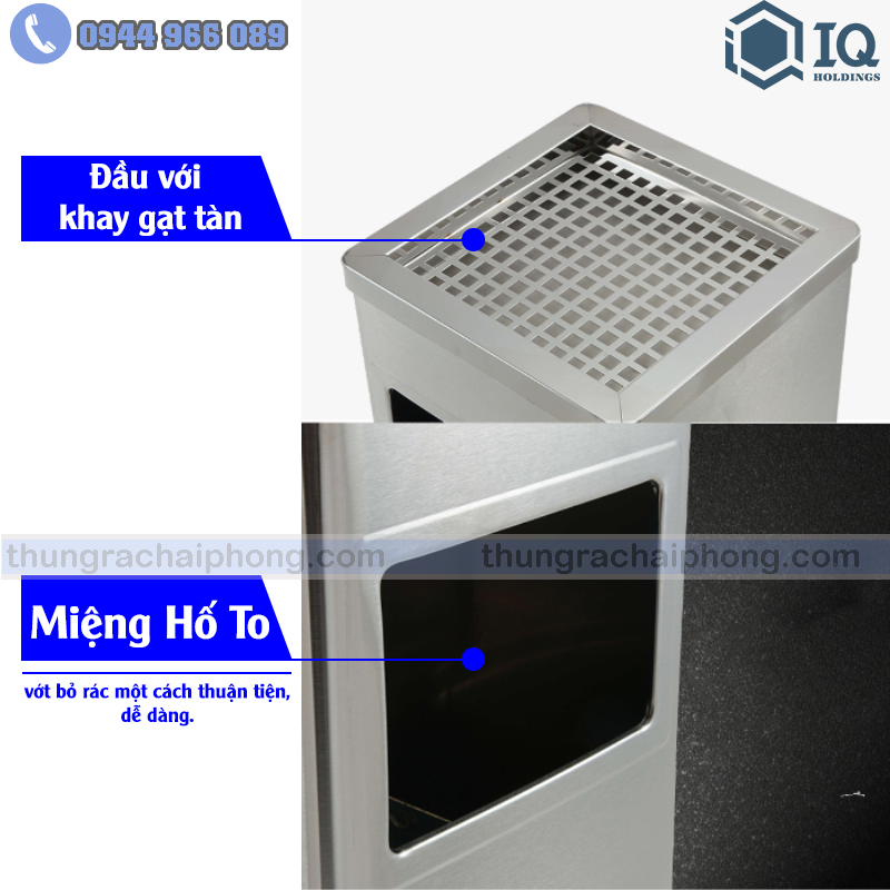 thung-rac-inox-vuong-co-gat-tan-10