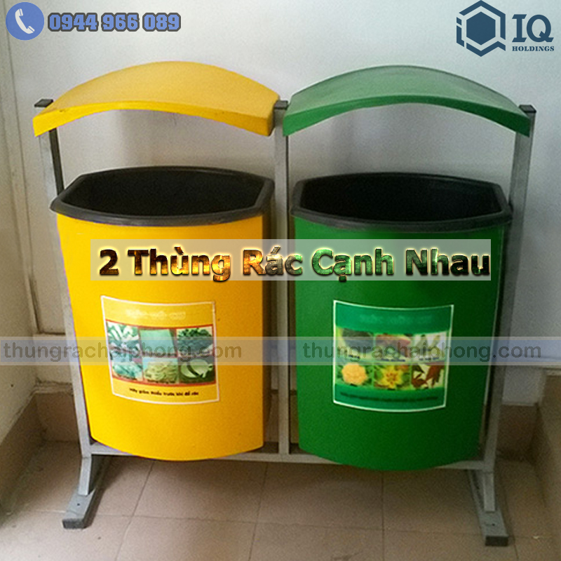 thung-rac-nhua-co-mai-che-1