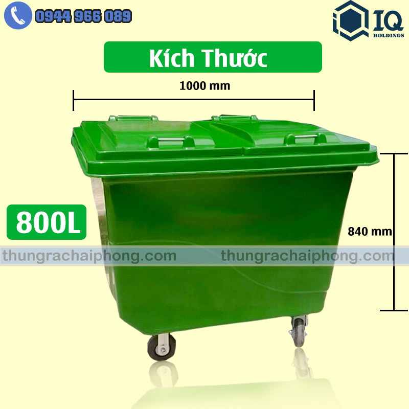 thung-rac-nhua-4-banh-xe-composite-7