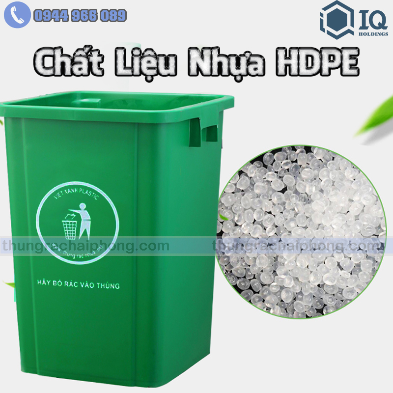 thung-rac-nhua-nap-lat-2