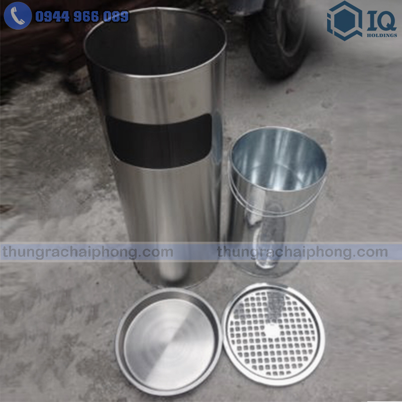 thung-rac-inox-tien-sanh-gat-tan-2