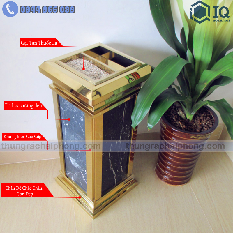 thung-rac-da-hoa-cuong-co-chan-de-1