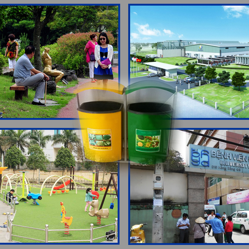 thung-rac-nhua-co-mai-che-6