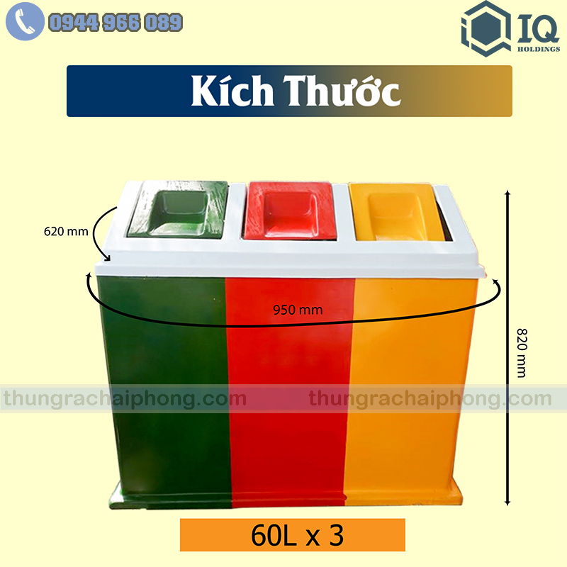  thung-rac-nhua-3-ngan-2