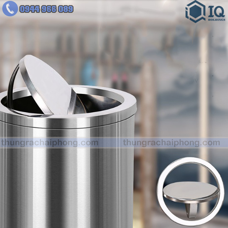 thung-rac-inox-nap-bap-benh-4