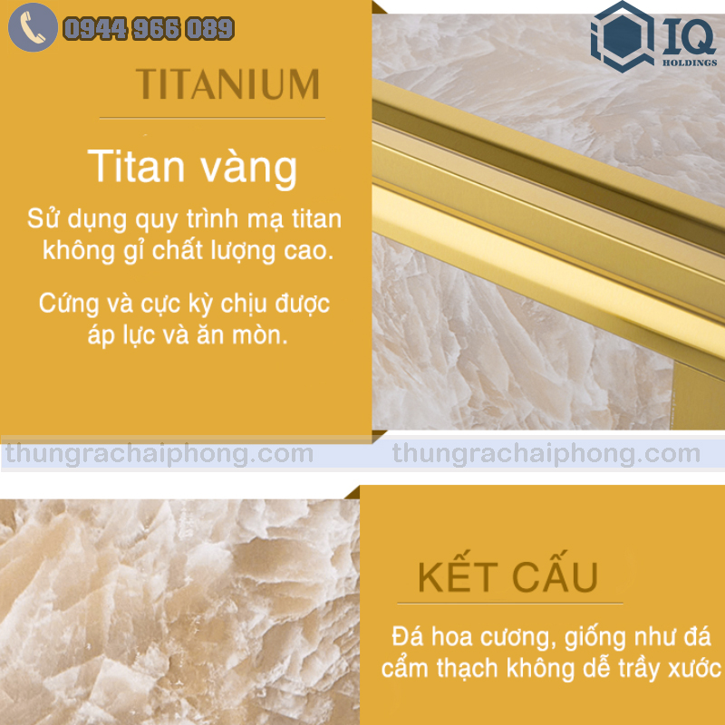 thung-rac-inox-da-hoa-cuong-van-hong-2