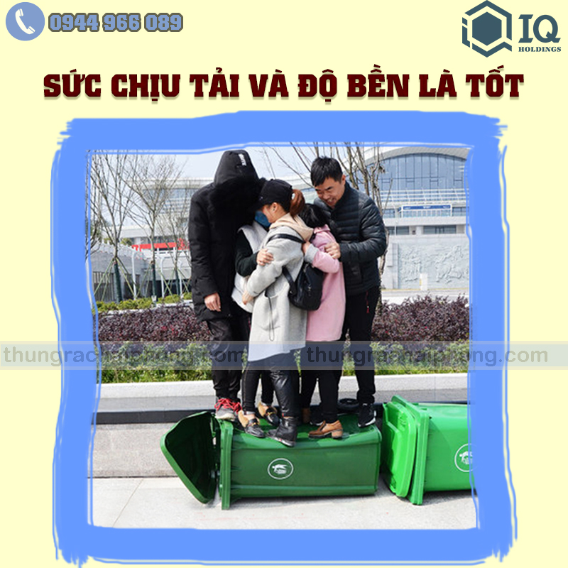 thung-rac-nhua-co-banh-7