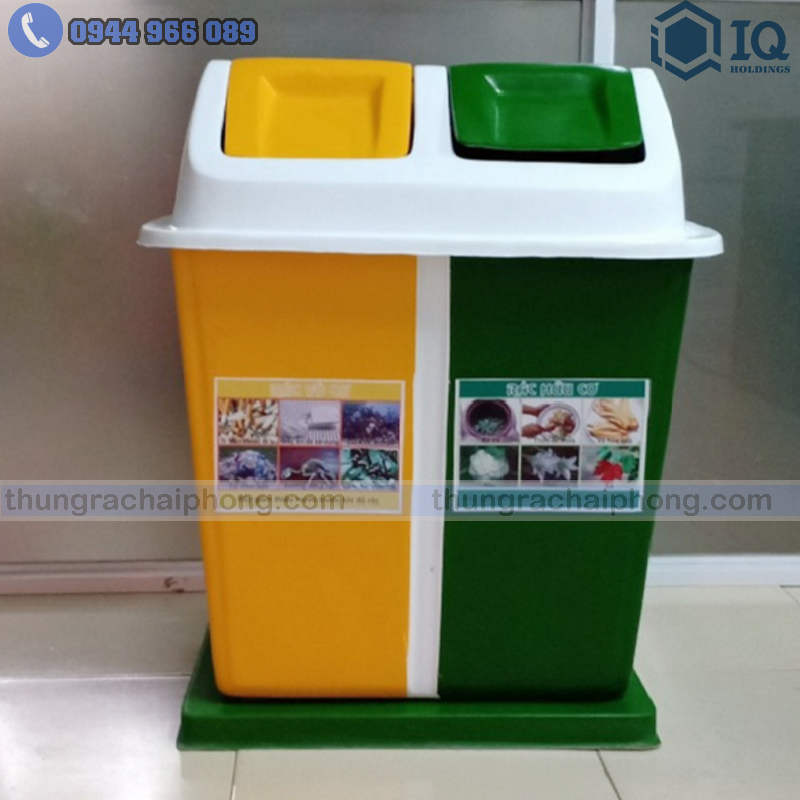 thung-rac-2-ngan-phan-loai-1