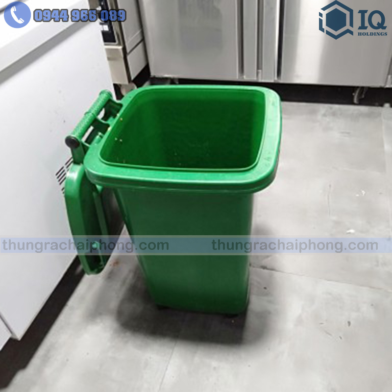 thung-rac-nhua-cong-cong-4-banh-xe-8
