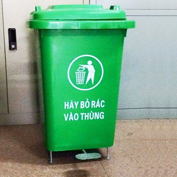 thung-rac-nhua-60-lit-hai-phong