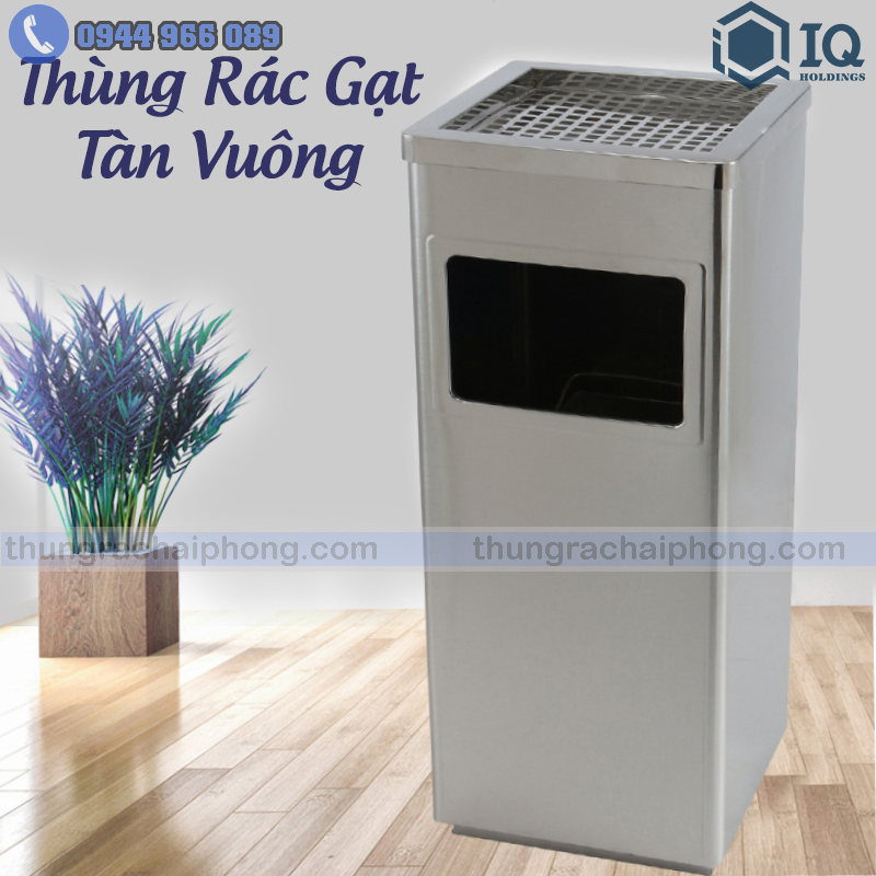 thung-rac-inox-vuong-co-gat-tan-7