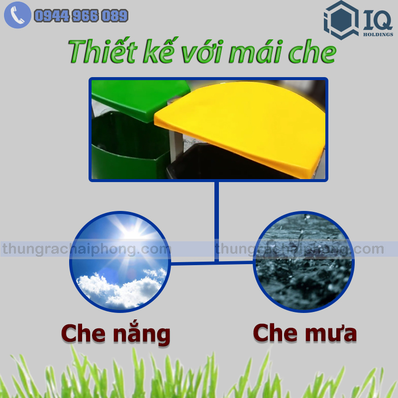 thung-rac-nhua-co-mai-che-4