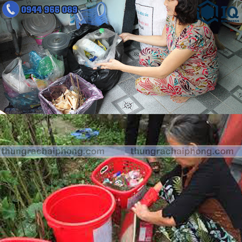 thung-rac-4-banh-va-rac-thai-2