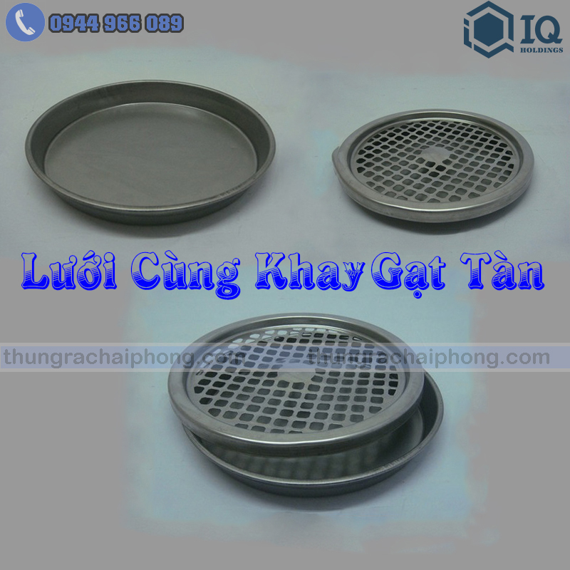 thung-rac-inox-nau-xam-tien-sanh-1