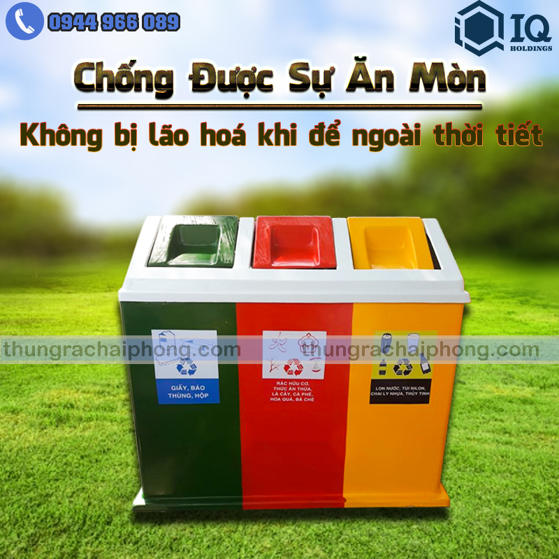 thung-rac-nhua-3-ngan-5