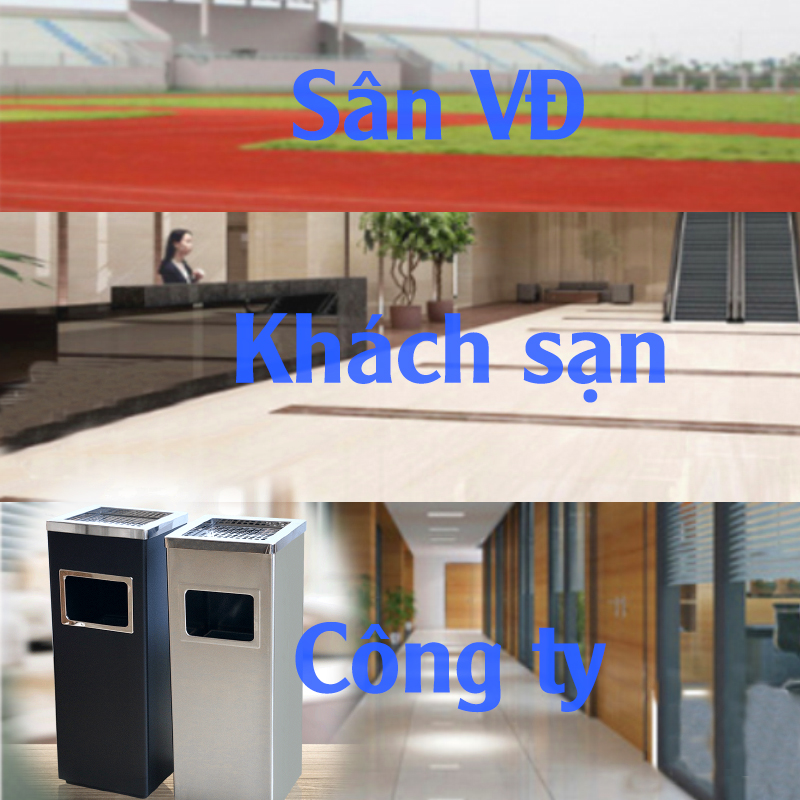 thung-rac-inox-vuong-co-gat-tan-8