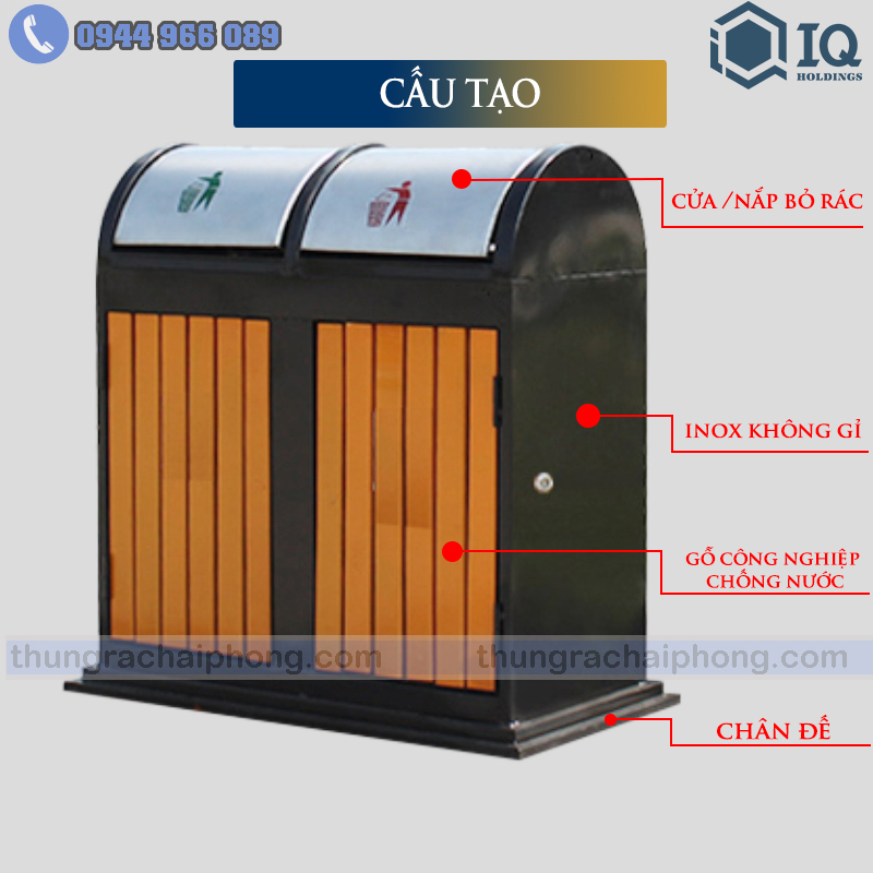 thung-rac-2-ngan-ngoai-troi-3