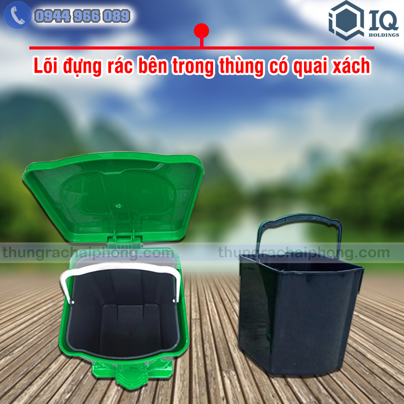 thung-rac-nhua-dap-chan-6