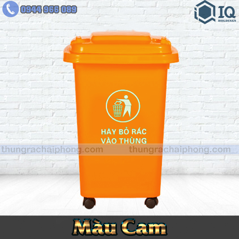 thung-rac-nhua-cong-cong-4-banh-xe-3