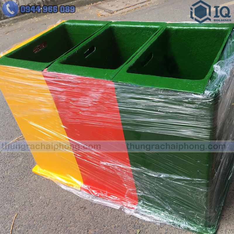  thung-rac-nhua-3-ngan-3