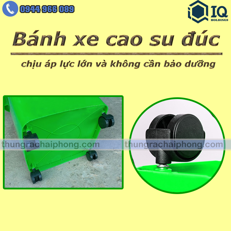 thung-rac-cong-cong-4-banh-xe-13