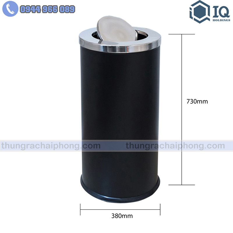 thung-rac-inox-bap-benh-inox-den-kich-thuoc