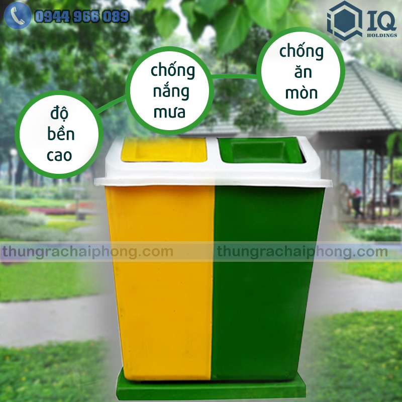 thung-rac-2-ngan-phan-loai-5