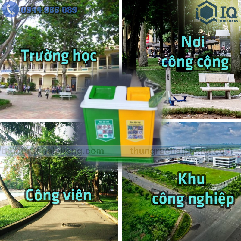 thung-rac-2-ngan-phan-loai-6