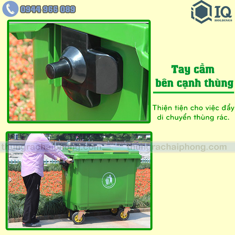 thung-rac-nhua-4-banh-xe-5