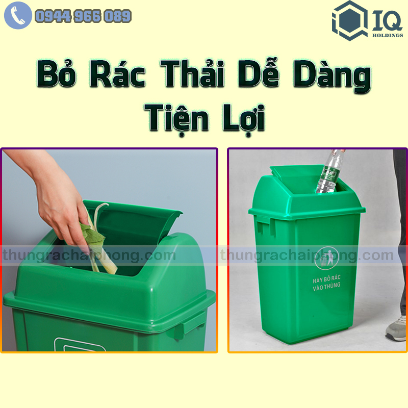 thung-rac-nhua-nap-lat-5
