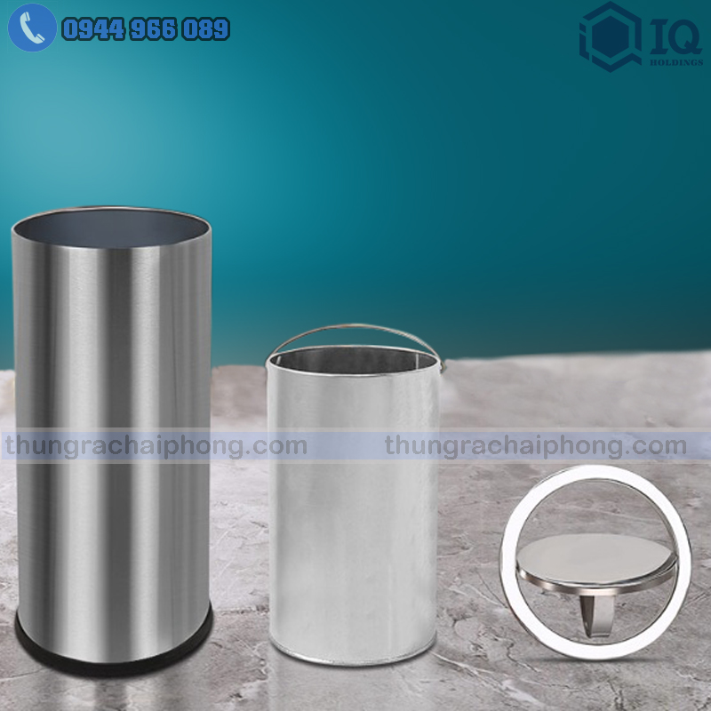 thung-rac-inox-nap-bap-benh-9