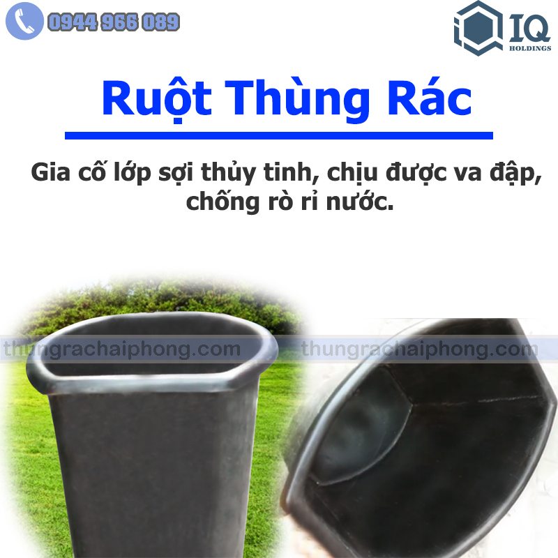 thung-rac-nhua-co-mai-che-5
