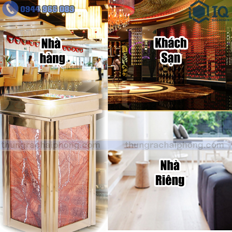 thung-rac-inox-da-hoa-cuong-van-hong-6