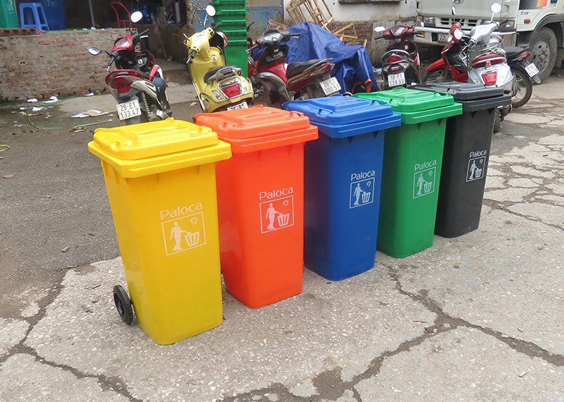 thung-rac-nhua-100-lit