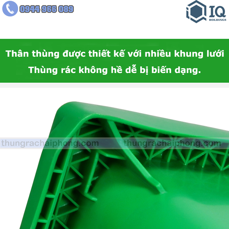 thung-rac-nhua-co-banh-6