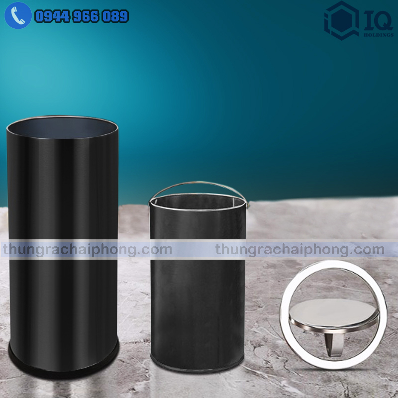 thung-rac-inox-bap-benh-inox-den-1